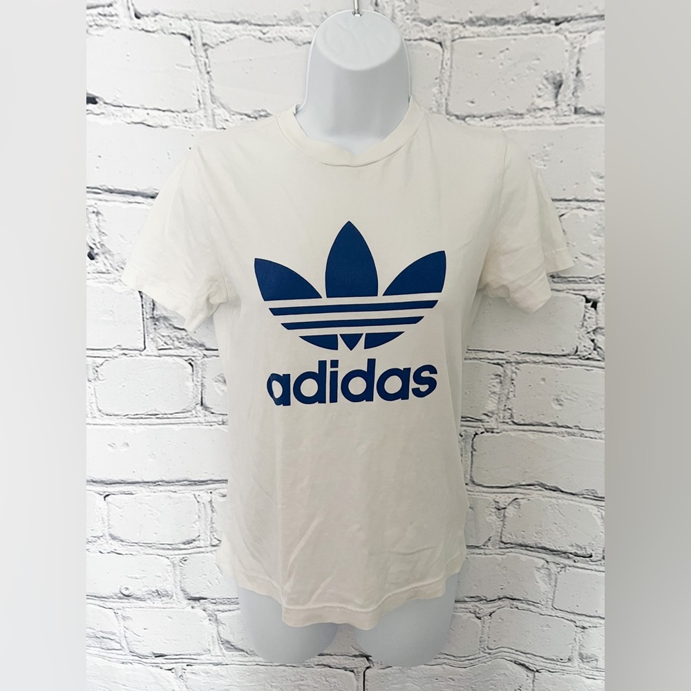 Adidas T shirt